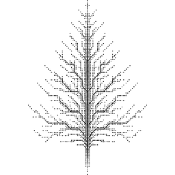 Draco logo